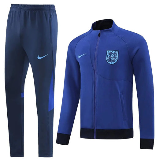 England Training Kit 2023/24