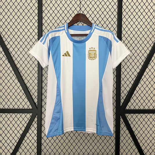 Argentina 2024 Jersey