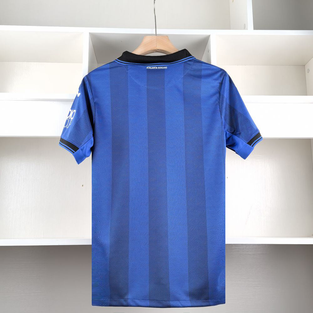 Atalanta 2024/25 Home Jersey