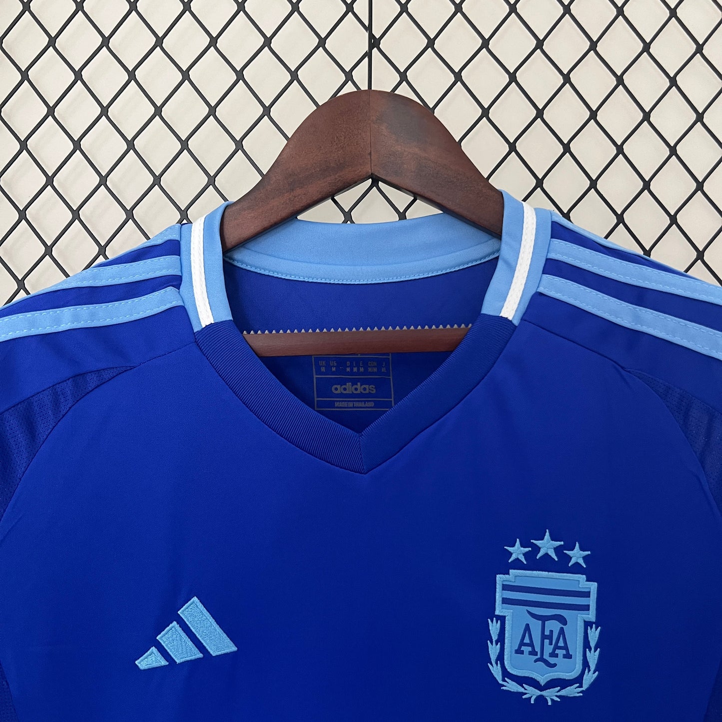 Argentina 2024 Jersey