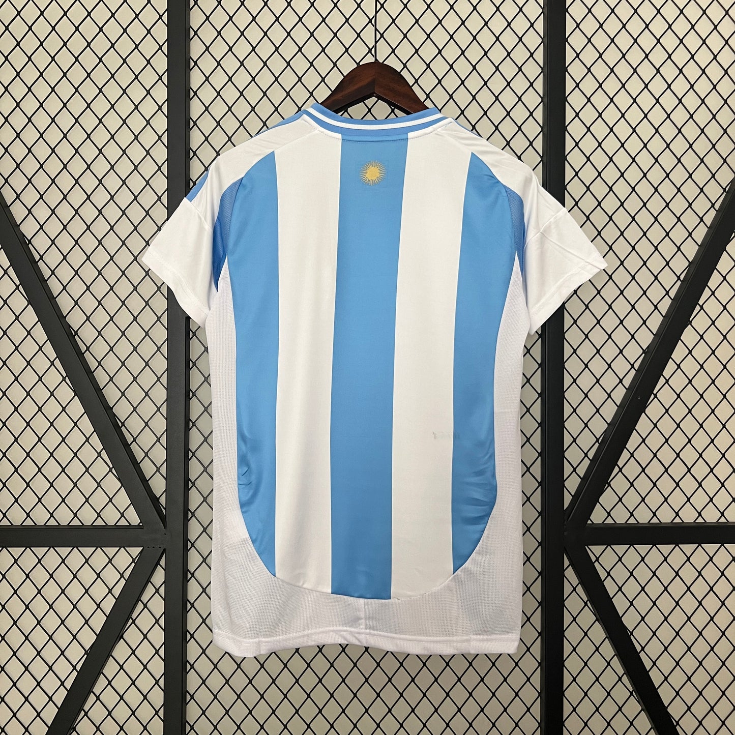 Argentina 2024 Jersey