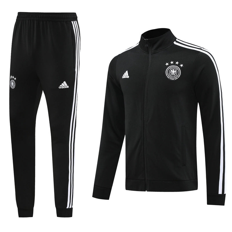 2024-25 Germany Training Kit