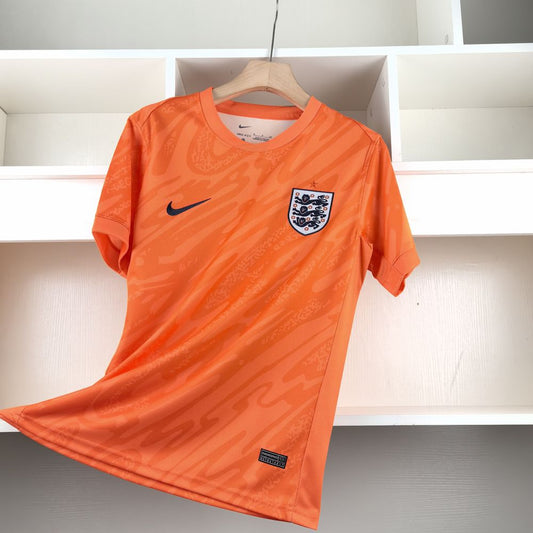 England Euro 2024 Training Shirt