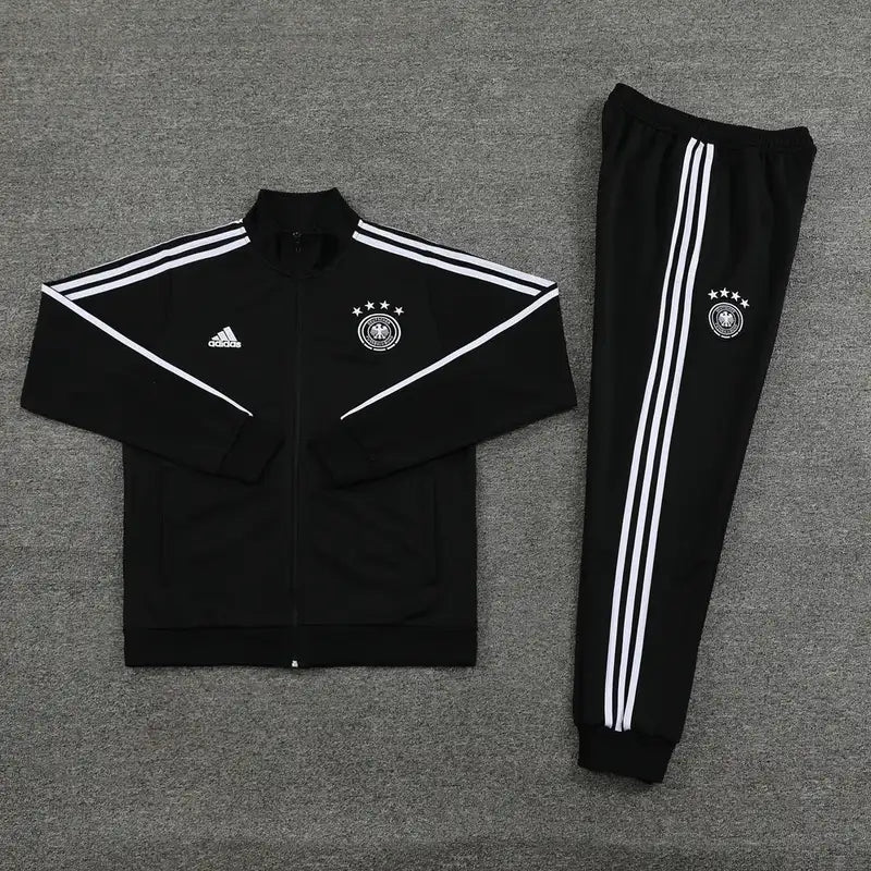 2024-25 Germany Training Kit