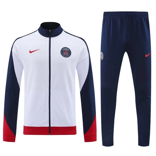 2024-25 Paris Saint Germain Training kit