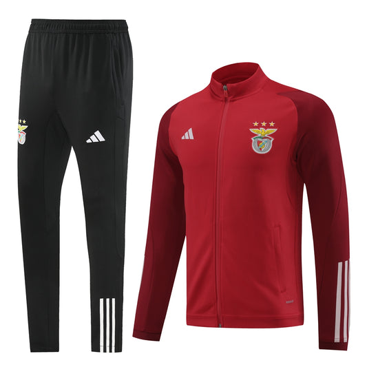 Benfica Training tracksuit 2023/24