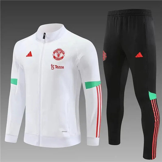 Manchester United Training Kit 2023/24