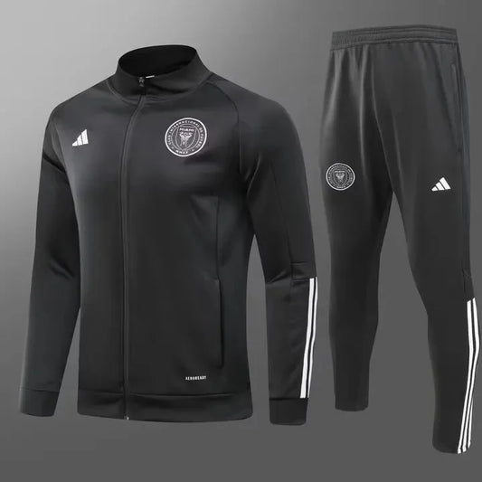 Inter Miami Training Kit 2023/24