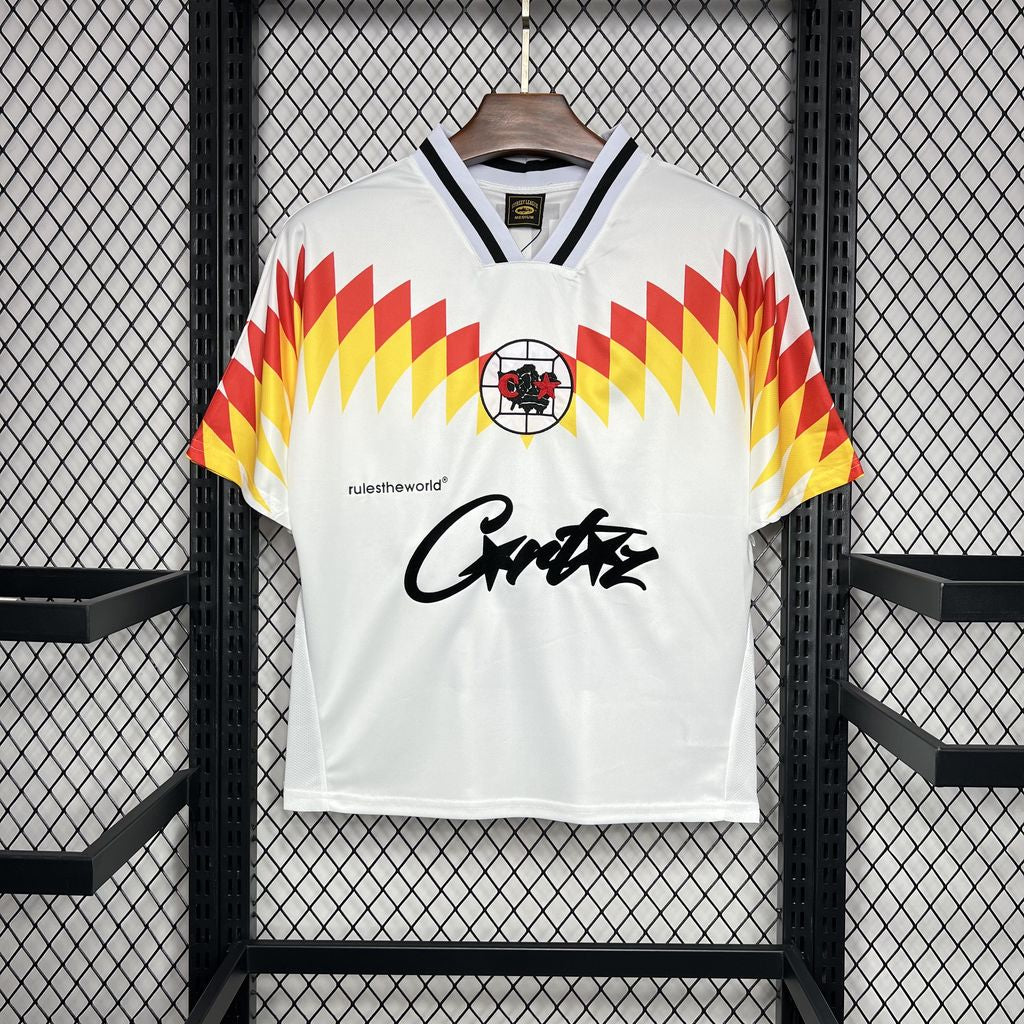 Corteiz 1995 retro jersey