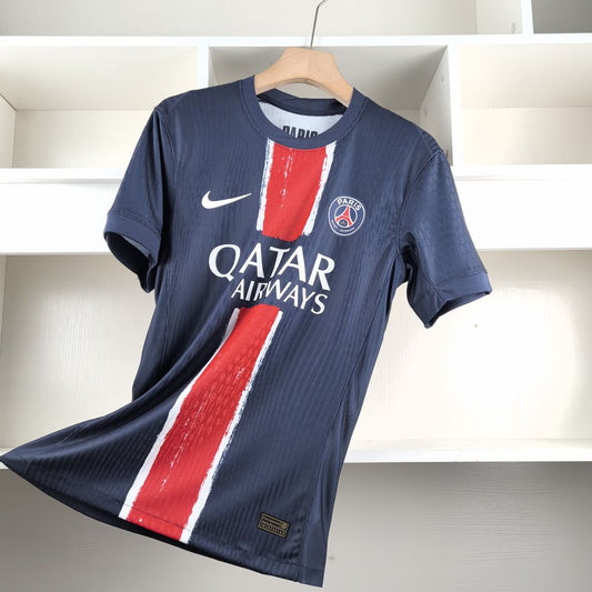 Paris Saint Germain 2024/25 Home Jersey