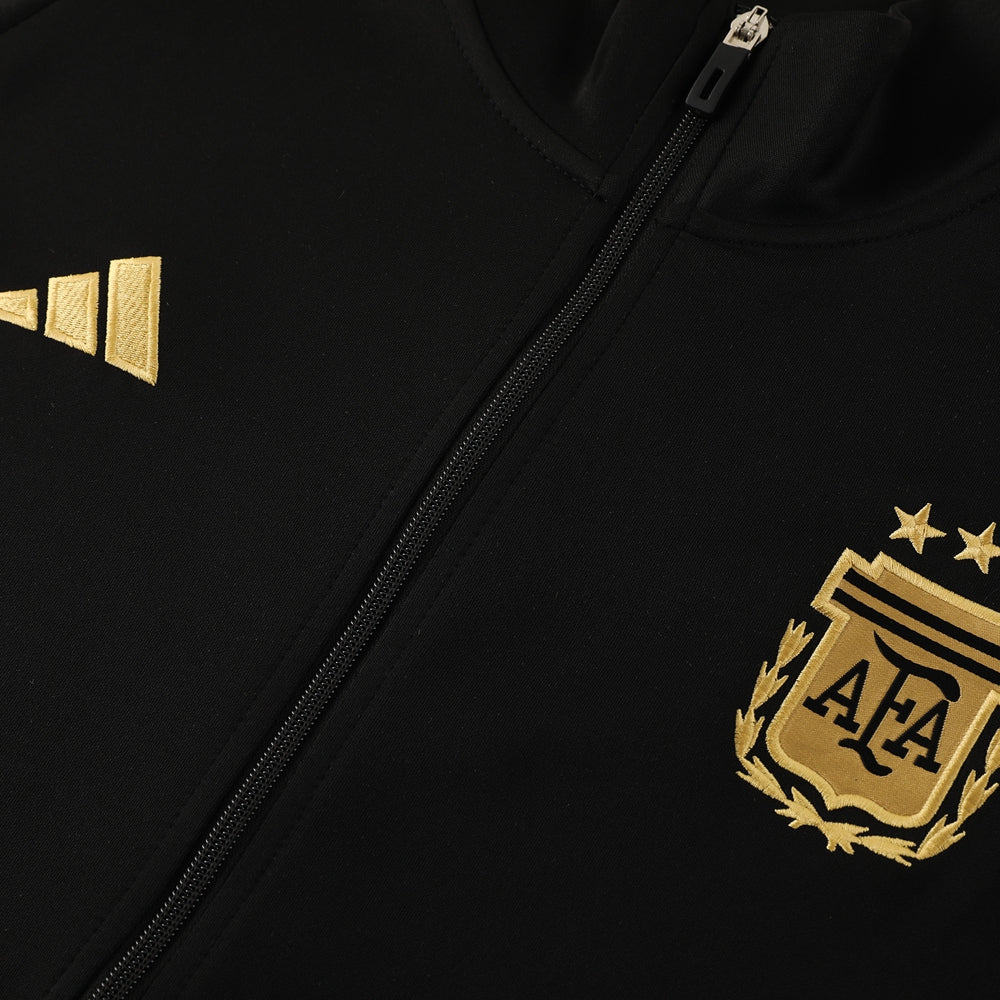 2024/25 Argentina Training tracksuit