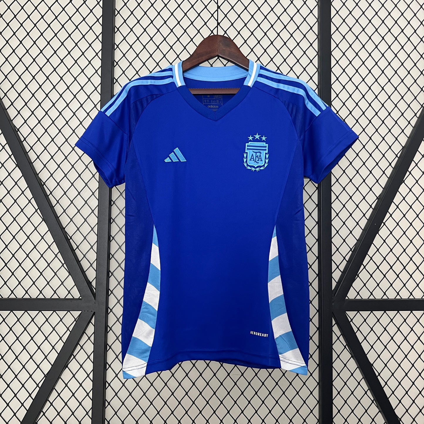 Argentina 2024 Jersey